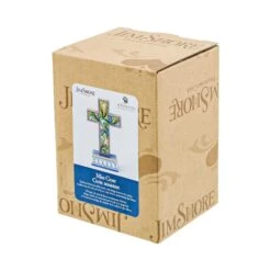 Enesco Gift Mini Cross(Mini Cross 1) 5 Enesco Gift Mini Cross(Mini Cross 1) -Enesco Gift 6006237 2
