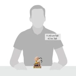 Enesco Gift Charlie Brown Snoopy Hugging(Charlie Brown Snoopy Hugging) 8 Enesco Gift Charlie Brown Snoopy Hugging(Charlie Brown Snoopy Hugging) -Enesco Gift 6007936 20