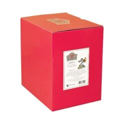 Enesco Gift Stitch Running W/Easter Basket(Stitch Running W Easter Basket) 12 Enesco Gift Stitch Running W/Easter Basket(Stitch Running W Easter Basket) -Enesco Gift 6008075 5