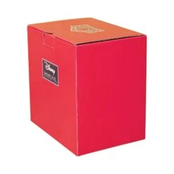 Enesco Gift Stitch Running W/Easter Basket(Stitch Running W Easter Basket) 13 Enesco Gift Stitch Running W/Easter Basket(Stitch Running W Easter Basket) -Enesco Gift 6008075 6