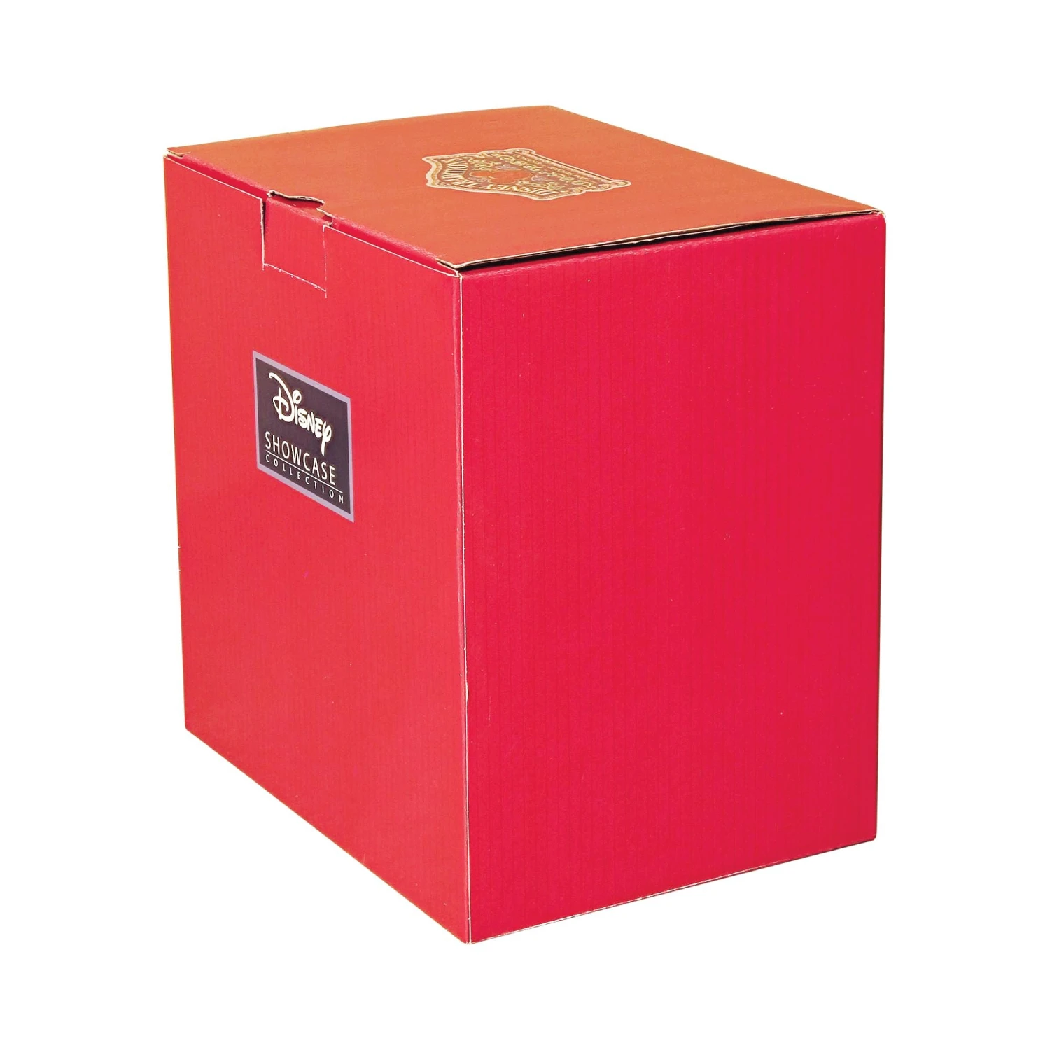 Enesco Gift Stitch Running W/Easter Basket(Stitch Running W Easter Basket) 7 Enesco Gift Stitch Running W/Easter Basket(Stitch Running W Easter Basket) - Image 7