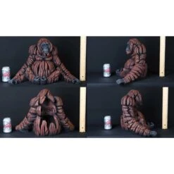 Enesco Gift ADULT ORANGUTAN(Adult Orangutan) 9 Enesco Gift ADULT ORANGUTAN(Adult Orangutan) -Enesco Gift 6008136 4
