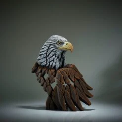 Enesco Gift BALD EAGLE(Bald Eagle)