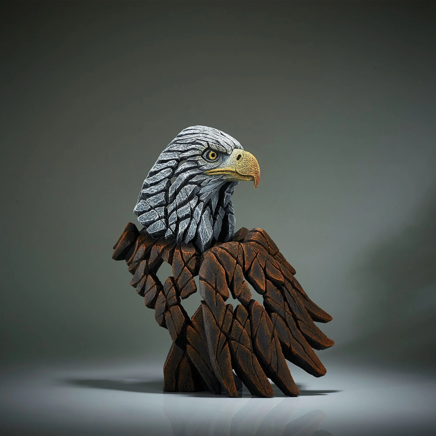 Enesco Gift BALD EAGLE(Bald Eagle) 1 Enesco Gift BALD EAGLE(Bald Eagle)