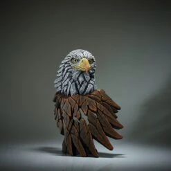 Enesco Gift BALD EAGLE(Bald Eagle) 7 Enesco Gift BALD EAGLE(Bald Eagle) -Enesco Gift 6008138 2