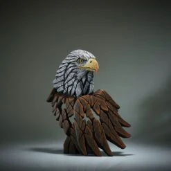 Enesco Gift BALD EAGLE(Bald Eagle) 8 Enesco Gift BALD EAGLE(Bald Eagle) -Enesco Gift 6008138 3