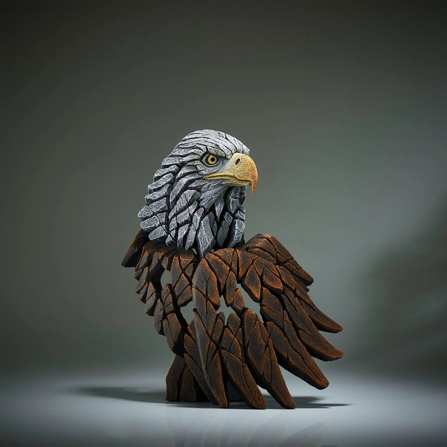Enesco Gift BALD EAGLE(Bald Eagle) 4 Enesco Gift BALD EAGLE(Bald Eagle) - Image 4