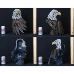 Enesco Gift BALD EAGLE(Bald Eagle) 9 Enesco Gift BALD EAGLE(Bald Eagle) -Enesco Gift 6008138 4