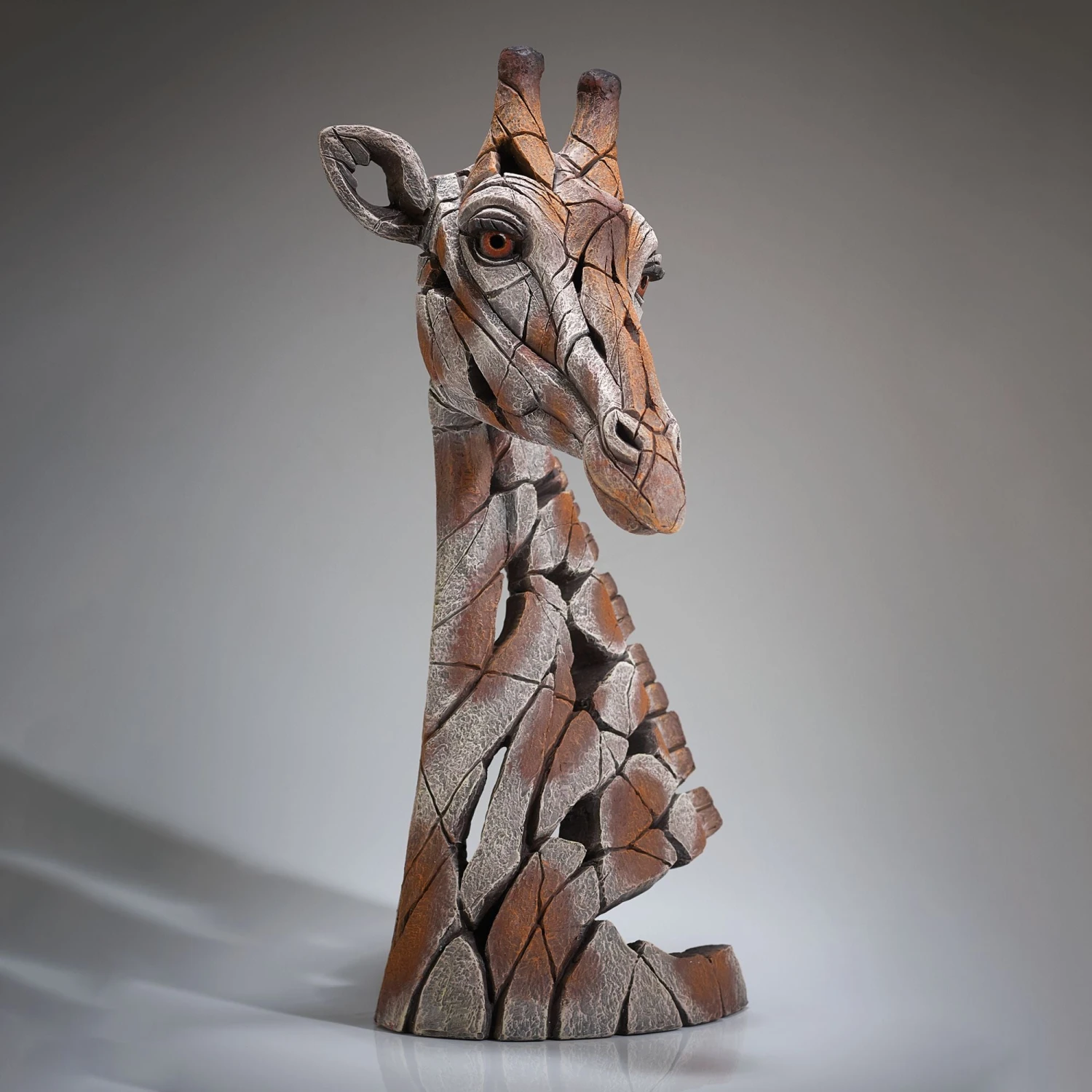 Enesco Gift GIRAFFE(Giraffe) 2 Enesco Gift GIRAFFE(Giraffe) - Image 2