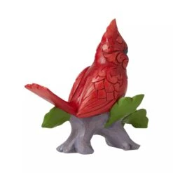 Enesco Gift Cardinal On Branch(Cardinal On Branch) 8 Enesco Gift Cardinal On Branch(Cardinal On Branch) -Enesco Gift 6008416 3