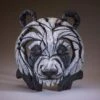 Enesco Gift Panda Bust(Panda Bust)
