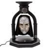 Enesco Gift Levitation Death Eater Mask(Levitating Death Eater Mask)