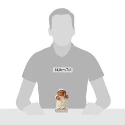 Enesco Gift Mrs. Tiggy-Winkle(Jsbtp Mrs Tiggy Winkle) 8 Enesco Gift Mrs. Tiggy-Winkle(Jsbtp Mrs Tiggy Winkle) -Enesco Gift 6008746 20