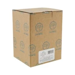 Enesco Gift Mrs. Tiggy-Winkle(Jsbtp Mrs Tiggy Winkle) 10 Enesco Gift Mrs. Tiggy-Winkle(Jsbtp Mrs Tiggy Winkle) -Enesco Gift 6008746 4