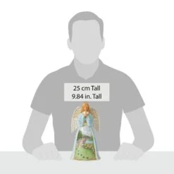 Enesco Gift Rainbow Bridge Angel(Rainbow Bridge Angel) 8 Enesco Gift Rainbow Bridge Angel(Rainbow Bridge Angel) -Enesco Gift 6008762 20