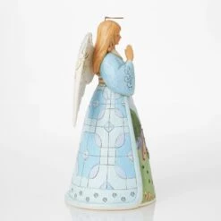 Enesco Gift Rainbow Bridge Angel(Rainbow Bridge Angel) 9 Enesco Gift Rainbow Bridge Angel(Rainbow Bridge Angel) -Enesco Gift 6008762 3