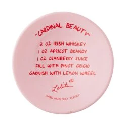 Enesco Gift Wine Glass Cardinal Beauty(Wine Glass Cardinal Beauty) 16 Enesco Gift Wine Glass Cardinal Beauty(Wine Glass Cardinal Beauty) -Enesco Gift 6009225 4