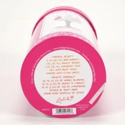 Enesco Gift Wine Glass Cardinal Beauty(Wine Glass Cardinal Beauty) 17 Enesco Gift Wine Glass Cardinal Beauty(Wine Glass Cardinal Beauty) -Enesco Gift 6009225 5