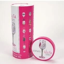 Enesco Gift Wine Glass Cardinal Beauty(Wine Glass Cardinal Beauty) 19 Enesco Gift Wine Glass Cardinal Beauty(Wine Glass Cardinal Beauty) -Enesco Gift 6009225 7