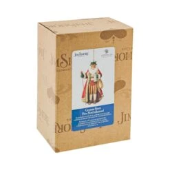 Enesco Gift German Santa Ornament(German Santa Ornament) 8 Enesco Gift German Santa Ornament(German Santa Ornament) -Enesco Gift 6009461 3