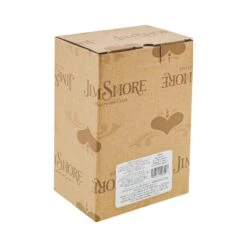 Enesco Gift German Santa Ornament(German Santa Ornament) 9 Enesco Gift German Santa Ornament(German Santa Ornament) -Enesco Gift 6009461 4