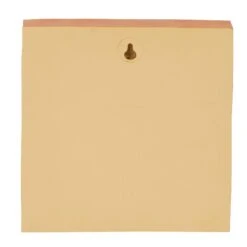 Enesco Gift Angel With Trumpet Plaque(Angel With Trumpet Plaque) 6 Enesco Gift Angel With Trumpet Plaque(Angel With Trumpet Plaque) -Enesco Gift 6009564 2