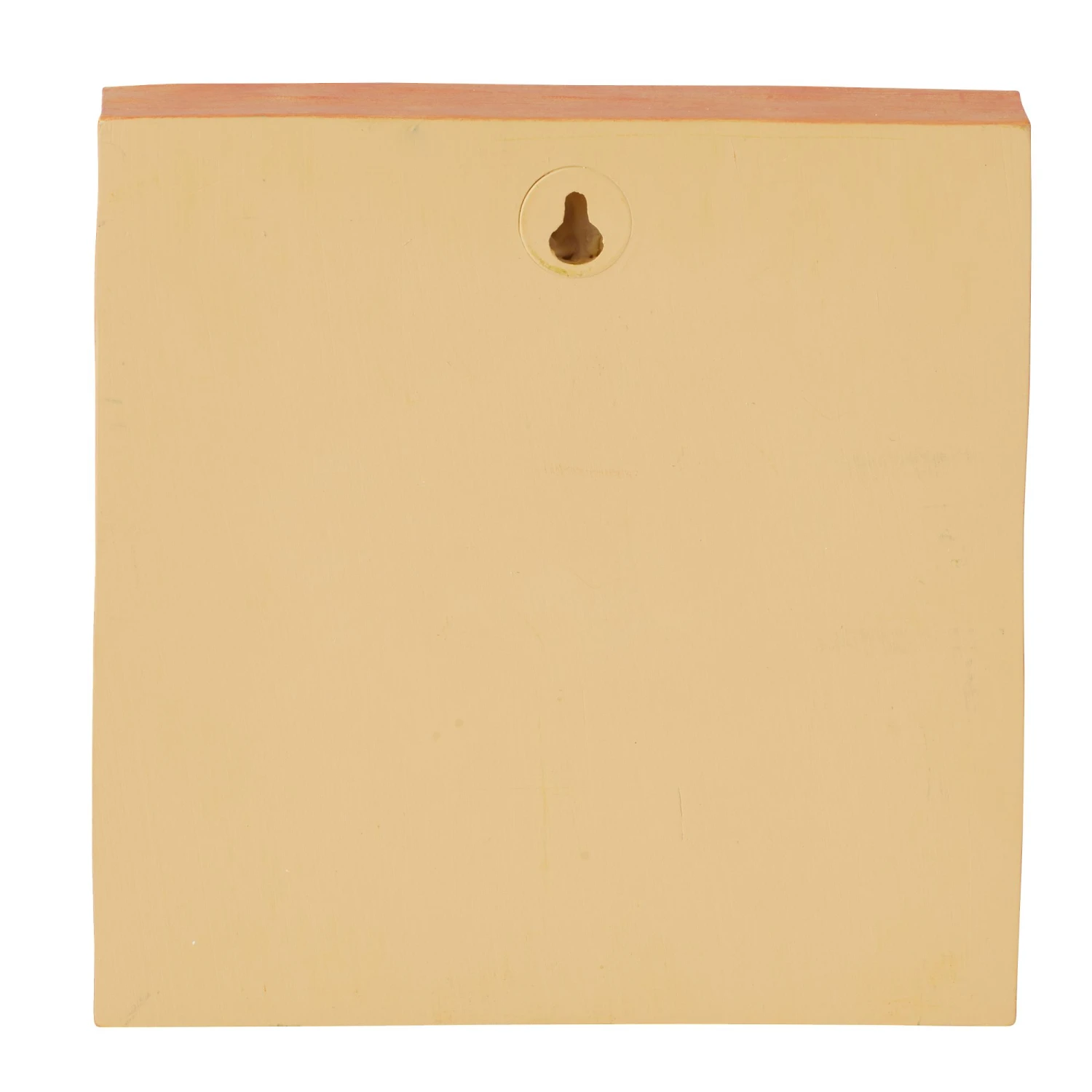 Enesco Gift Angel With Trumpet Plaque(Angel With Trumpet Plaque) 3 Enesco Gift Angel With Trumpet Plaque(Angel With Trumpet Plaque) - Image 3