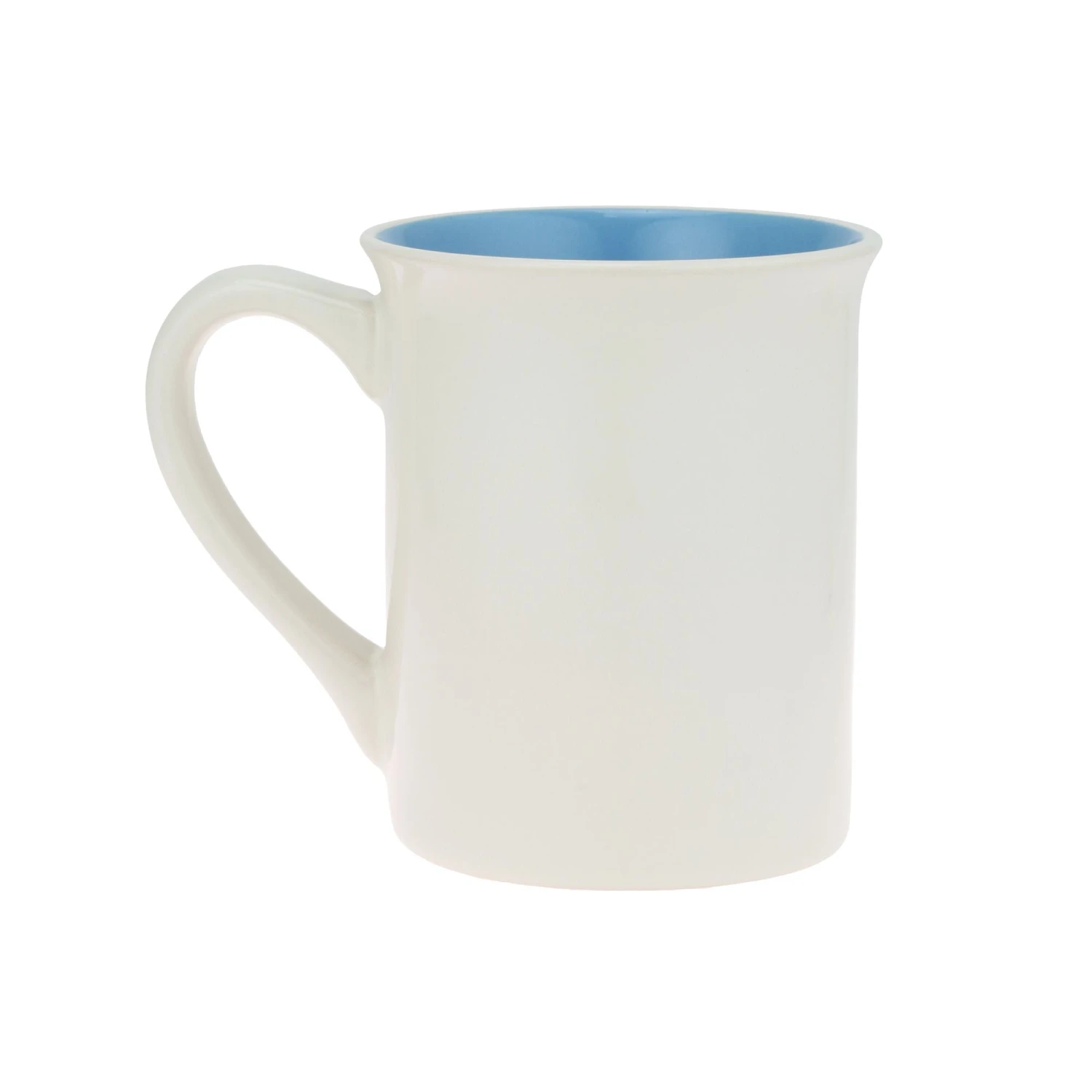 Enesco Gift I HEART PAPA MUG 16 OZ(I Heart Papa Mug 16 Oz) 2 Enesco Gift I HEART PAPA MUG 16 OZ(I Heart Papa Mug 16 Oz) - Image 2