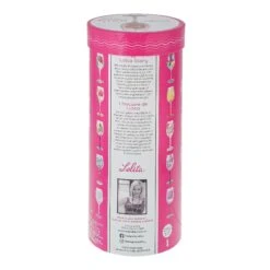 Enesco Gift Super Teacher Wine Glass(Super Teacher Wine Glass) -Enesco Gift 6010154 8