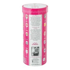 Enesco Gift Wine Glass Happy 40th Birthday(Wine Glass Happy 40th Birthday) 16 Enesco Gift Wine Glass Happy 40th Birthday(Wine Glass Happy 40th Birthday) -Enesco Gift 6010249 6