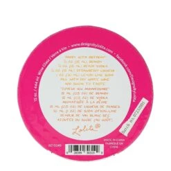 Enesco Gift Wine Glass Happy 40th Birthday(Wine Glass Happy 40th Birthday) 17 Enesco Gift Wine Glass Happy 40th Birthday(Wine Glass Happy 40th Birthday) -Enesco Gift 6010249 7