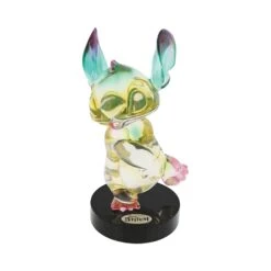 Enesco Gift Rainbow Stitch NLE 1,000(Rainbow Stitch)
