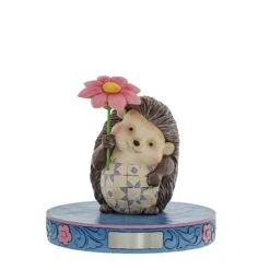 Enesco Gift Mini Hedgehog(Mini Hedgehog) 5 Enesco Gift Mini Hedgehog(Mini Hedgehog) -Enesco Gift 6010564 2