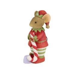 Enesco Gift Gumdrop Golfing(Gumdrop Golfing) 5 Enesco Gift Gumdrop Golfing(Gumdrop Golfing) -Enesco Gift 6010587 2