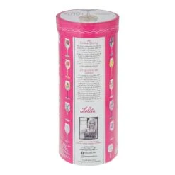 Enesco Gift Wine Glass Happy 30th Birthday(Wine Glass Happy 30th Birthday) 16 Enesco Gift Wine Glass Happy 30th Birthday(Wine Glass Happy 30th Birthday) -Enesco Gift 6010651 7