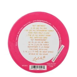 Enesco Gift Wine Glass Happy 50th Birthday(Wine Glass Happy 50th Birthday) 13 Enesco Gift Wine Glass Happy 50th Birthday(Wine Glass Happy 50th Birthday) -Enesco Gift 6010652 10