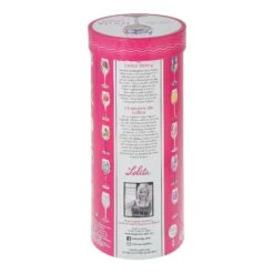 Enesco Gift Wine Glass Happy 50th Birthday(Wine Glass Happy 50th Birthday) 21 Enesco Gift Wine Glass Happy 50th Birthday(Wine Glass Happy 50th Birthday) -Enesco Gift 6010652 9