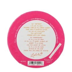 Enesco Gift Wine Glass Happy 60th Birthday(Wine Glass Happy 60th Birthday) 13 Enesco Gift Wine Glass Happy 60th Birthday(Wine Glass Happy 60th Birthday) -Enesco Gift 6010653 10