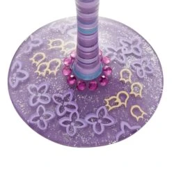 Enesco Gift Wine Glass Best Grandma Ever(Wine Glass Best Grandma Ever 1) 14 Enesco Gift Wine Glass Best Grandma Ever(Wine Glass Best Grandma Ever 1) -Enesco Gift 6010658 5