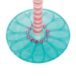 Enesco Gift Wine Glass Best Mom Ever(Wine Glass Best Mom Ever 1) 14 Enesco Gift Wine Glass Best Mom Ever(Wine Glass Best Mom Ever 1) -Enesco Gift 6010659 5