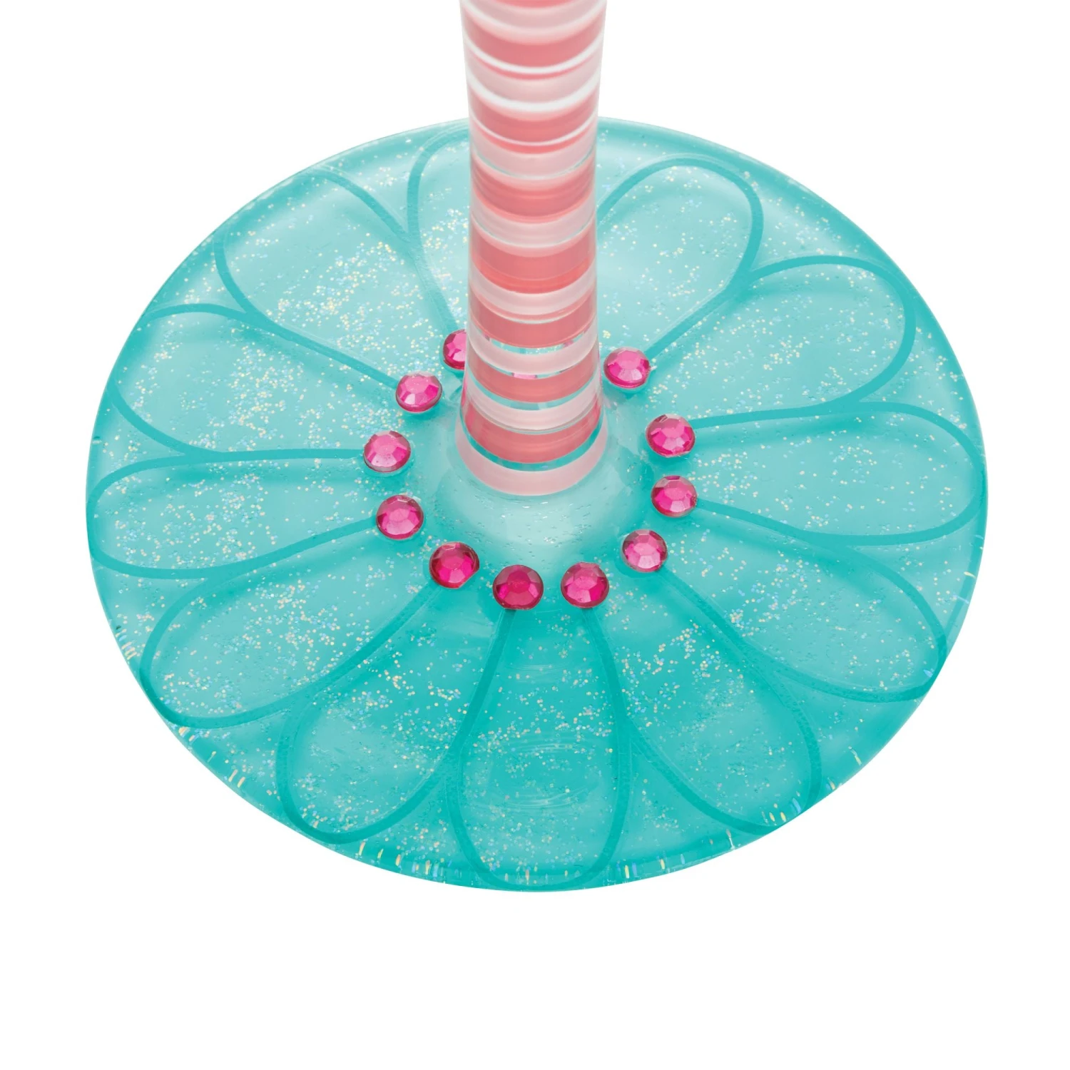 Enesco Gift Wine Glass Best Mom Ever(Wine Glass Best Mom Ever 1) 7 Enesco Gift Wine Glass Best Mom Ever(Wine Glass Best Mom Ever 1) - Image 7