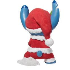 Enesco Gift Big Fig Santa Stitch(Big Fig Santa Stitch) 9 Enesco Gift Big Fig Santa Stitch(Big Fig Santa Stitch) -Enesco Gift 6010734 2