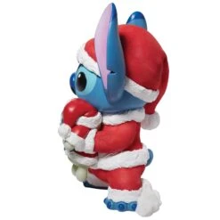 Enesco Gift Big Fig Santa Stitch(Big Fig Santa Stitch) 11 Enesco Gift Big Fig Santa Stitch(Big Fig Santa Stitch) -Enesco Gift 6010734 3