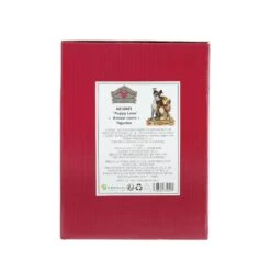 Enesco Gift Lady And The Tramp Love(Lady And The Tramp Love) 12 Enesco Gift Lady And The Tramp Love(Lady And The Tramp Love) -Enesco Gift 6010885 5