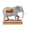 Enesco Gift African Elephant(African Elephant)