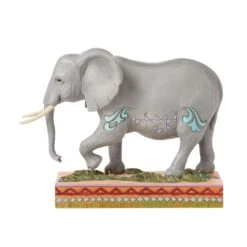 Enesco Gift African Elephant(African Elephant) 7 Enesco Gift African Elephant(African Elephant) -Enesco Gift 6010937 2