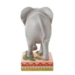 Enesco Gift African Elephant(African Elephant) 9 Enesco Gift African Elephant(African Elephant) -Enesco Gift 6010937 3