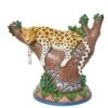 Enesco Gift Amur Leopard(Amur Leopard)