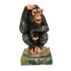 Enesco Gift Chimpanzee(Chimpanzee)