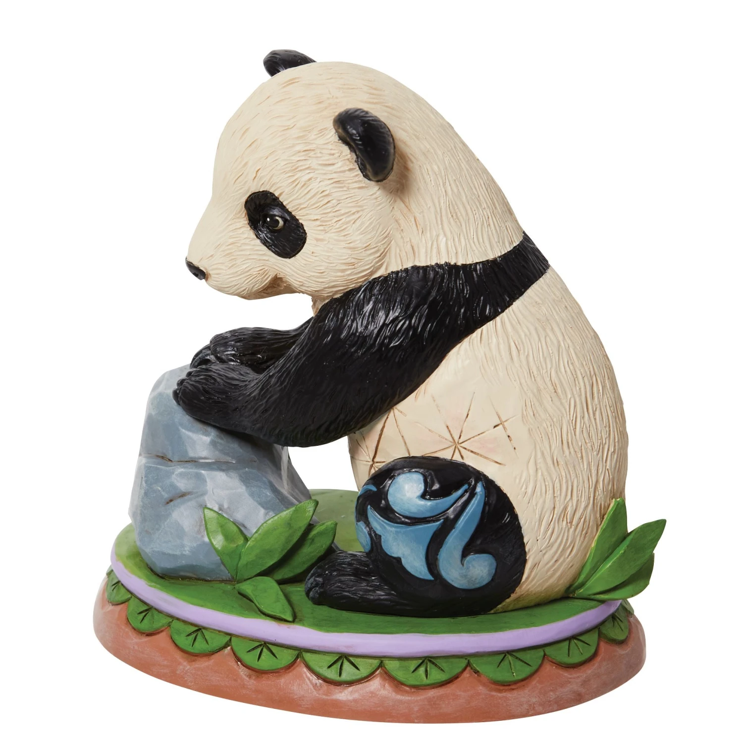 Enesco Gift Giant Panda Cub(Giant Panda Cub) 4 Enesco Gift Giant Panda Cub(Giant Panda Cub) - Image 4